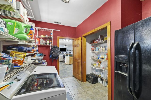 1658 Beechwood Drive, Gulf Breeze, FL 32563