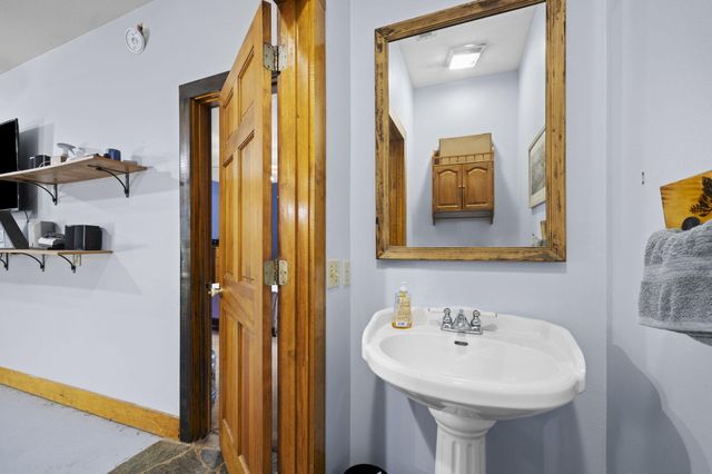 1658 Beechwood Drive, Gulf Breeze, FL 32563