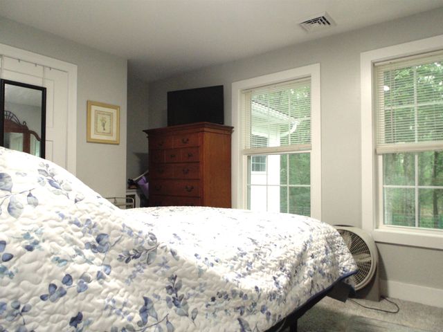 10 Spring Road, Rindge, NH 03461