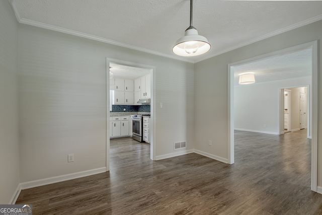 306 Tyrone Road, Fayetteville, GA 30214