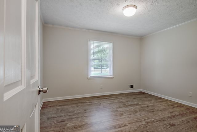 306 Tyrone Road, Fayetteville, GA 30214