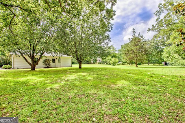 306 Tyrone Road, Fayetteville, GA 30214