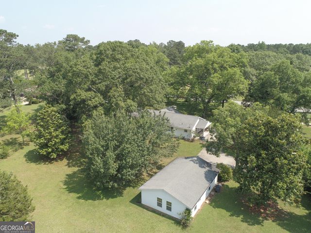 306 Tyrone Road, Fayetteville, GA 30214