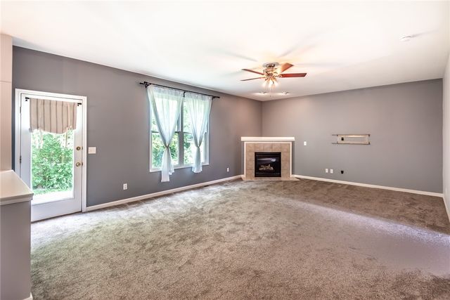859 Dogwood Court, Lebanon, OH 45036