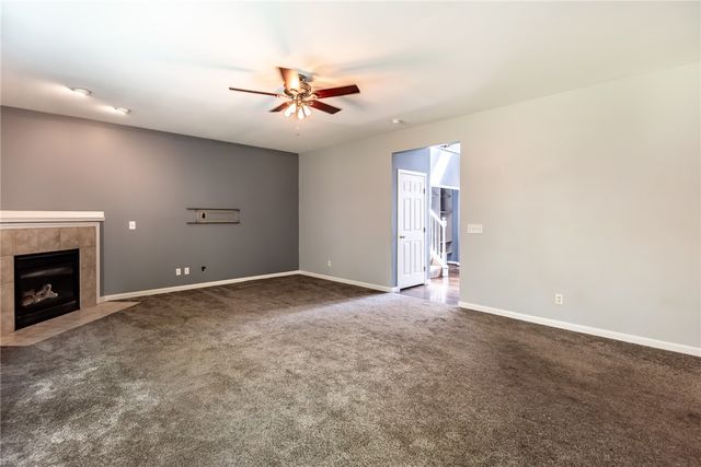 859 Dogwood Court, Lebanon, OH 45036