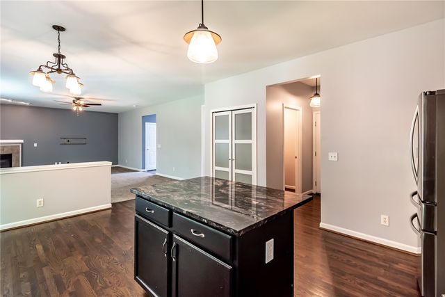 859 Dogwood Court, Lebanon, OH 45036