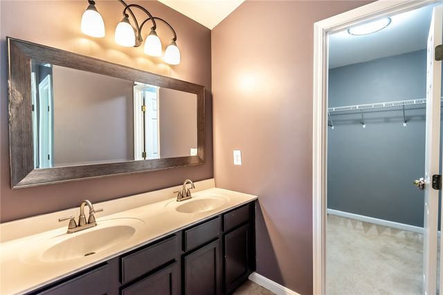 859 Dogwood Court, Lebanon, OH 45036