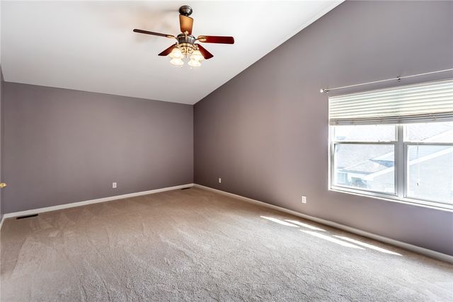 859 Dogwood Court, Lebanon, OH 45036