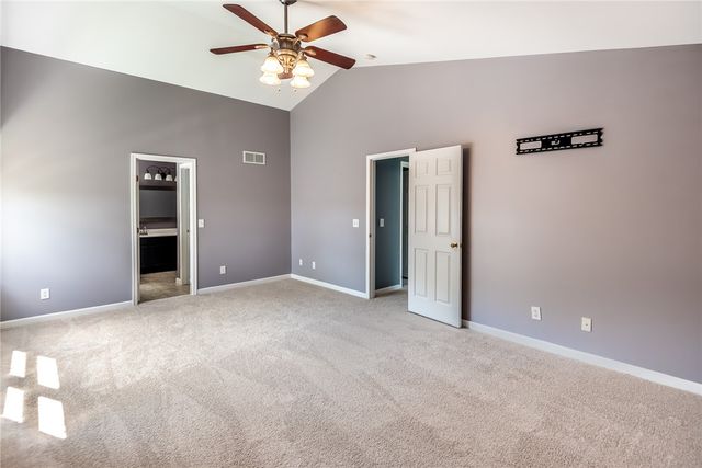 859 Dogwood Court, Lebanon, OH 45036
