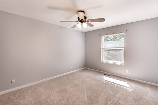 859 Dogwood Court, Lebanon, OH 45036