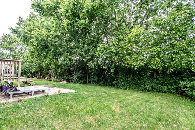 859 Dogwood Court, Lebanon, OH 45036