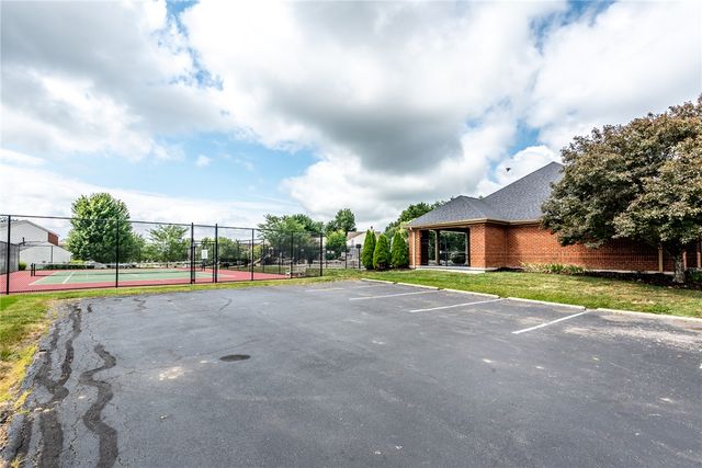 859 Dogwood Court, Lebanon, OH 45036
