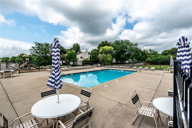 859 Dogwood Court, Lebanon, OH 45036