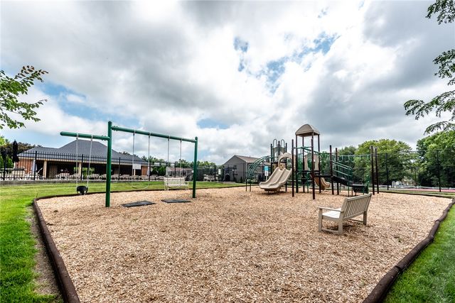 859 Dogwood Court, Lebanon, OH 45036