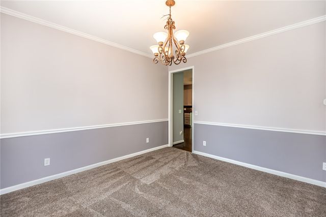 859 Dogwood Court, Lebanon, OH 45036