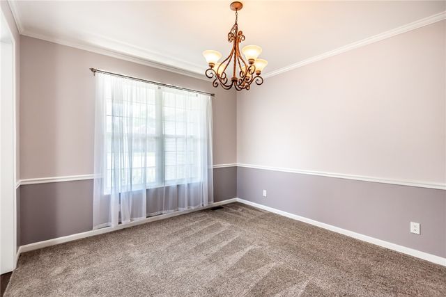 859 Dogwood Court, Lebanon, OH 45036