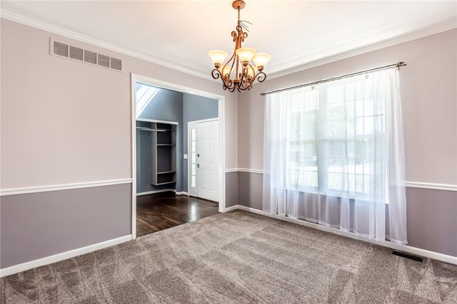 859 Dogwood Court, Lebanon, OH 45036