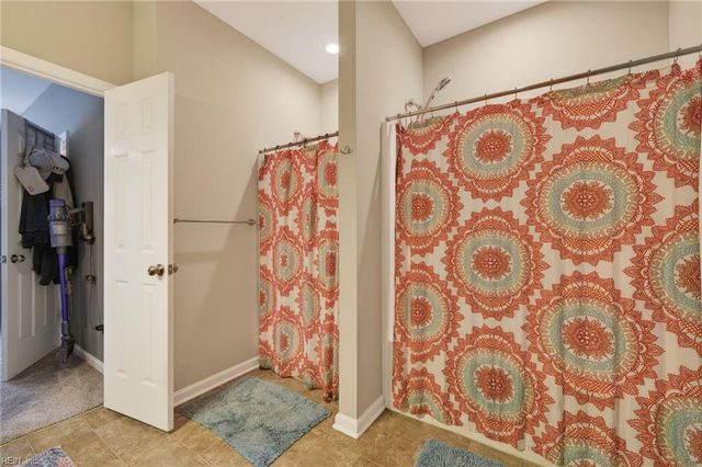 458 Oceana BLVD N, Virginia Beach, VA 23454