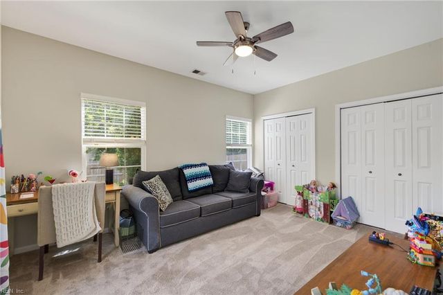 458 Oceana BLVD N, Virginia Beach, VA 23454