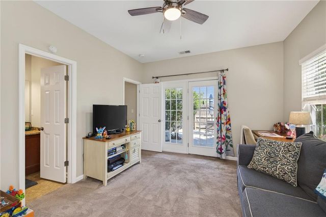 458 Oceana BLVD N, Virginia Beach, VA 23454