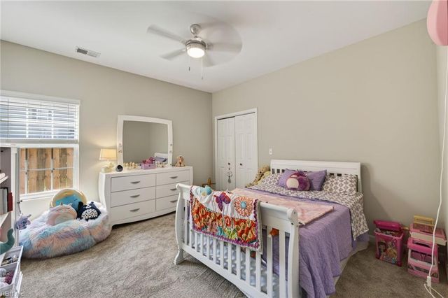 458 Oceana BLVD N, Virginia Beach, VA 23454