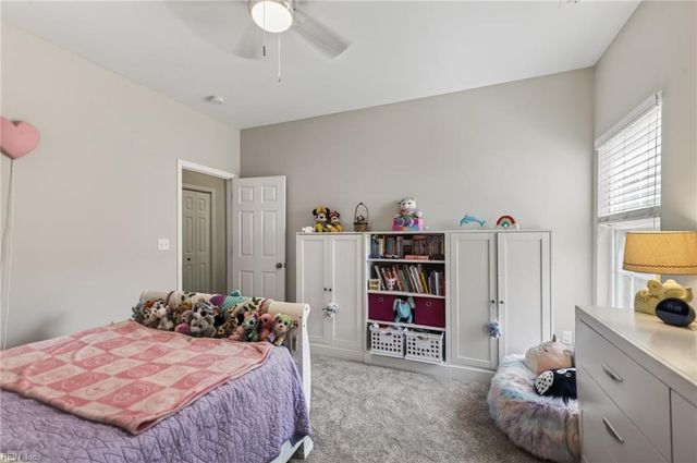 458 Oceana BLVD N, Virginia Beach, VA 23454