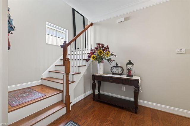 458 Oceana BLVD N, Virginia Beach, VA 23454