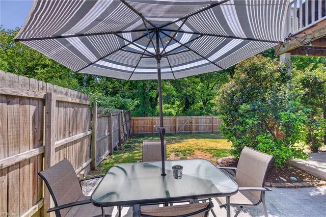 458 Oceana BLVD N, Virginia Beach, VA 23454