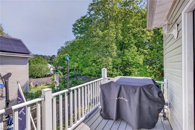 458 Oceana BLVD N, Virginia Beach, VA 23454