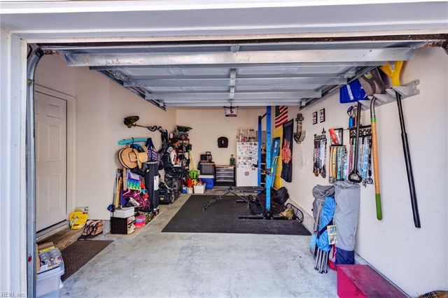 458 Oceana BLVD N, Virginia Beach, VA 23454