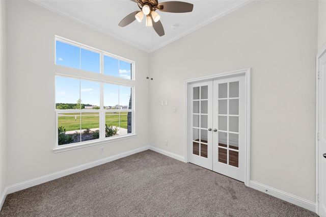 1209 DEERFIELD Drive, Wills Point, TX 75169