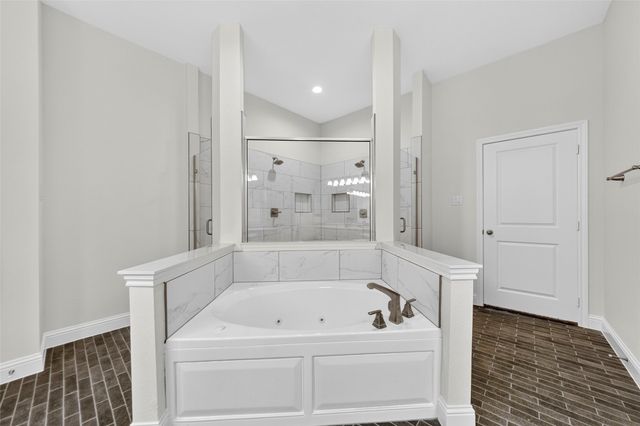 1209 DEERFIELD Drive, Wills Point, TX 75169