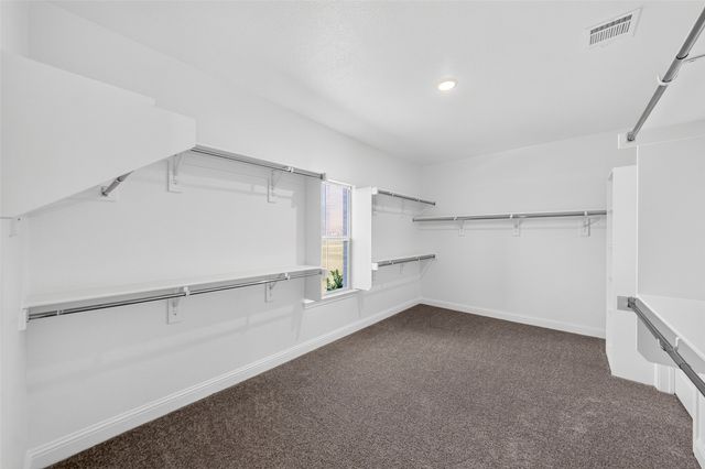 1209 DEERFIELD Drive, Wills Point, TX 75169