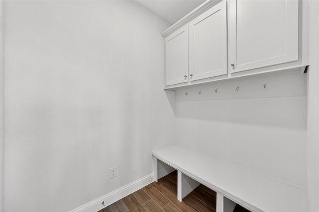 1209 DEERFIELD Drive, Wills Point, TX 75169