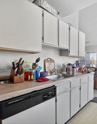 8 Old South Court 8B, Bluffton, SC 29910