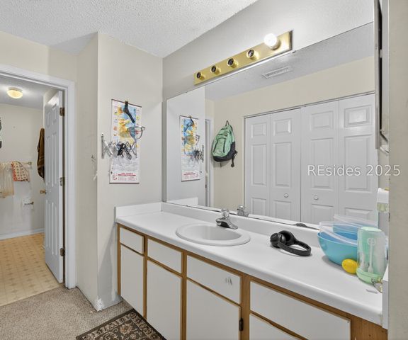 8 Old South Court 8B, Bluffton, SC 29910