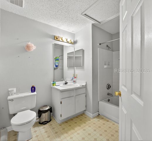 8 Old South Court 8B, Bluffton, SC 29910