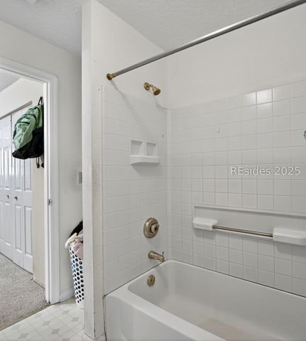 8 Old South Court 8B, Bluffton, SC 29910