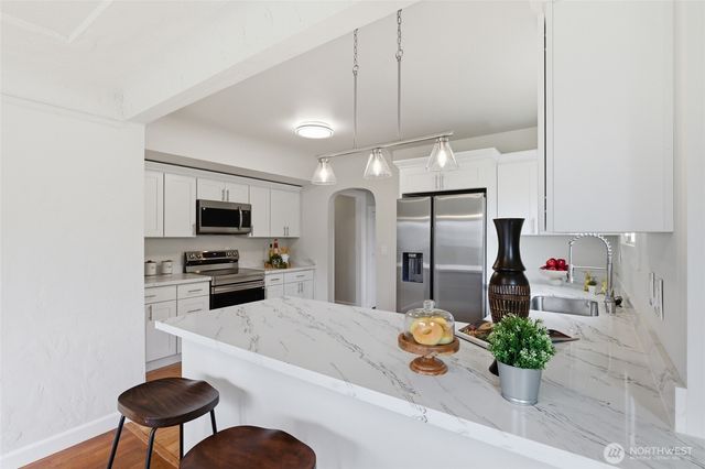 221 S 57th Street, Tacoma, WA 98408