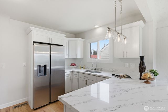 221 S 57th Street, Tacoma, WA 98408