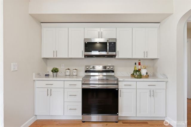 221 S 57th Street, Tacoma, WA 98408