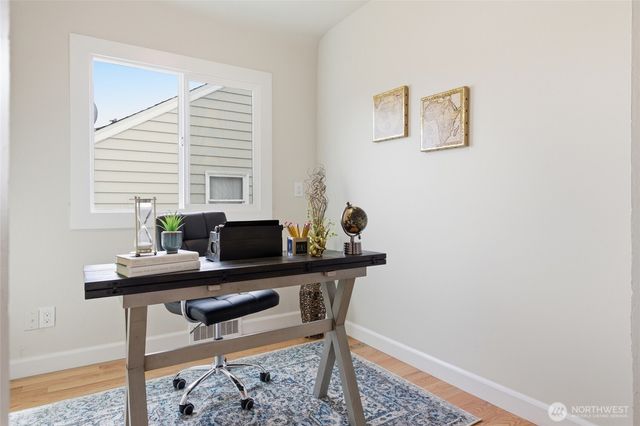 221 S 57th Street, Tacoma, WA 98408