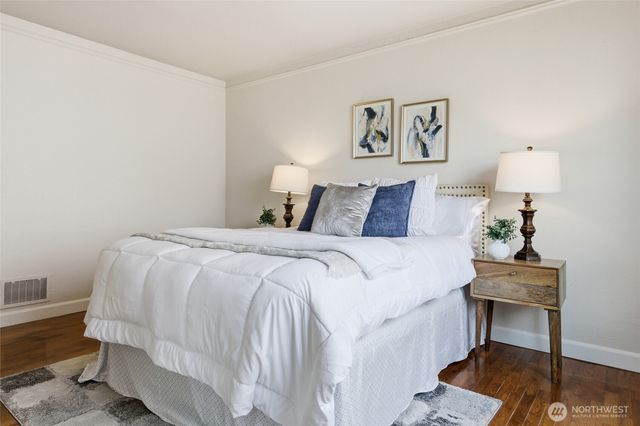 221 S 57th Street, Tacoma, WA 98408