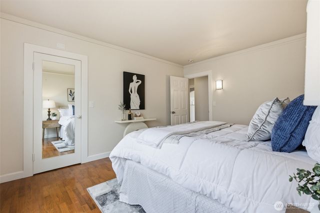 221 S 57th Street, Tacoma, WA 98408