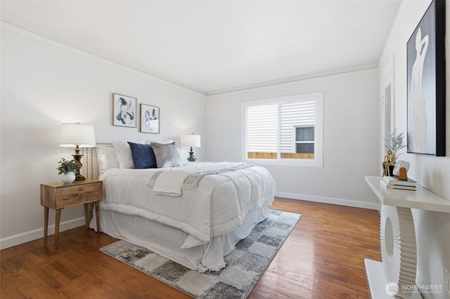 221 S 57th Street, Tacoma, WA 98408