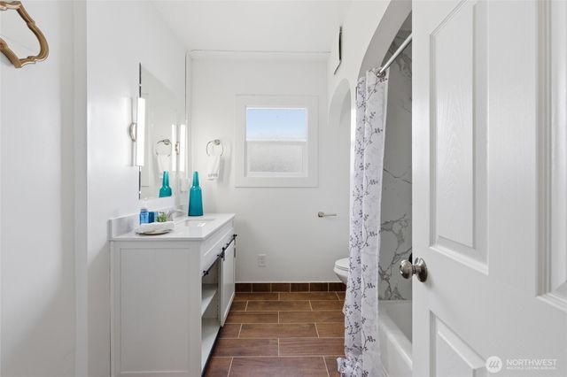 221 S 57th Street, Tacoma, WA 98408