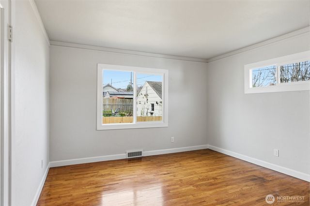 221 S 57th Street, Tacoma, WA 98408