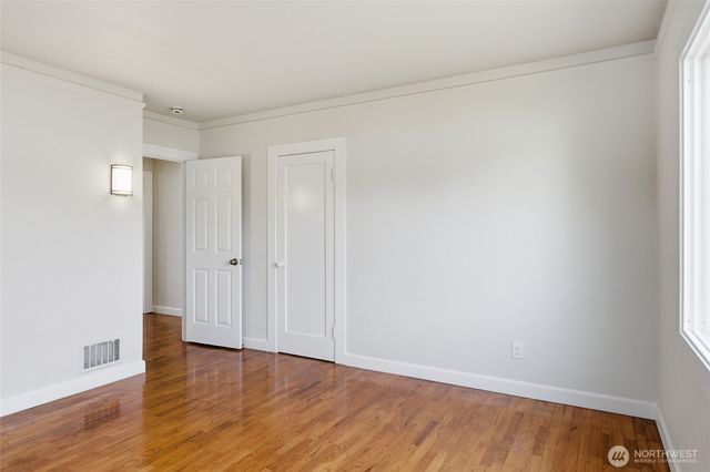 221 S 57th Street, Tacoma, WA 98408