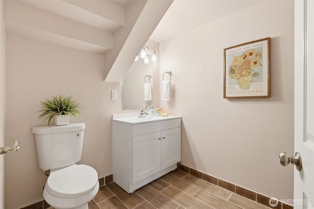 221 S 57th Street, Tacoma, WA 98408