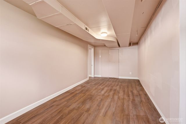 221 S 57th Street, Tacoma, WA 98408